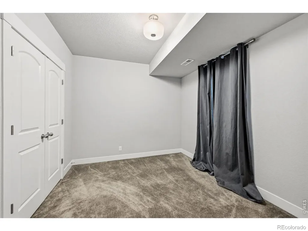 5779 Boston Street Denver CO 80238