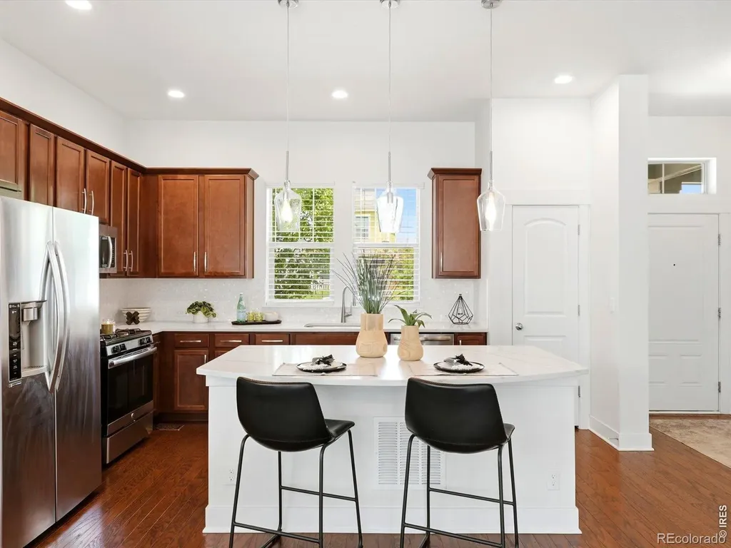 5779 Boston Street Denver CO 80238