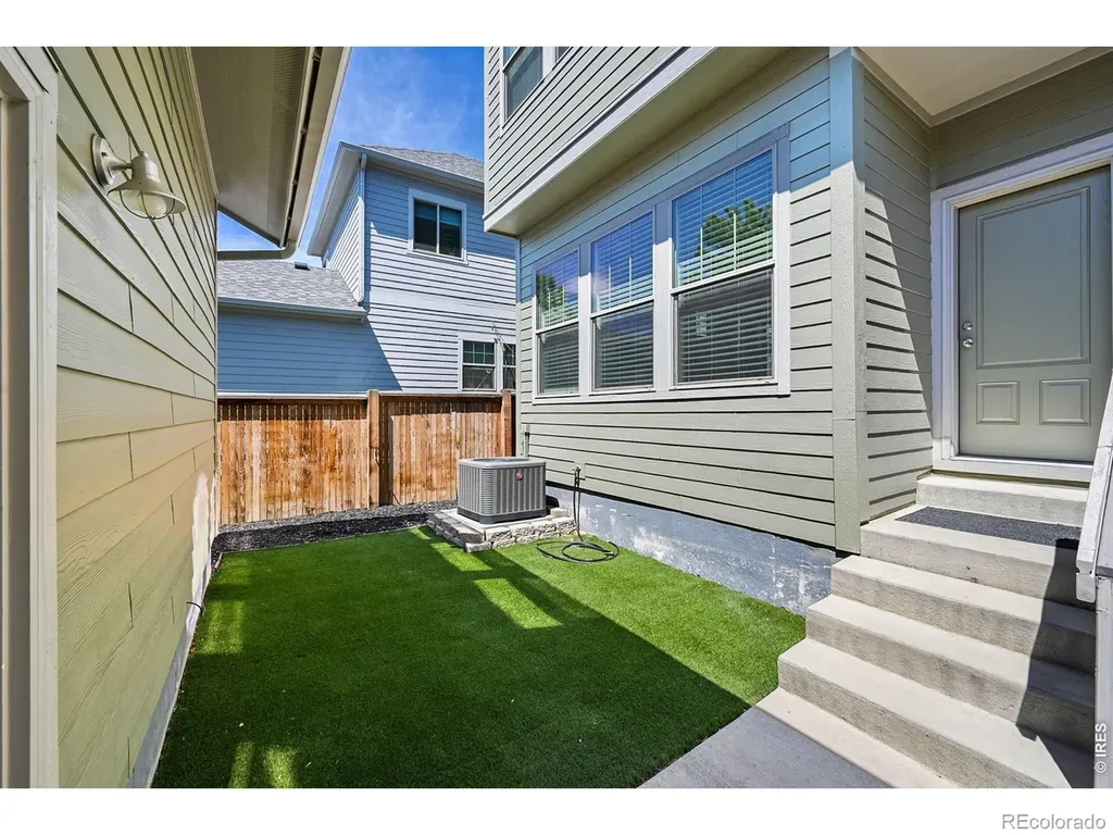 5779 Boston Street Denver CO 80238
