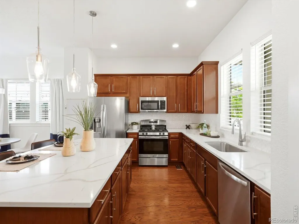 5779 Boston Street Denver CO 80238