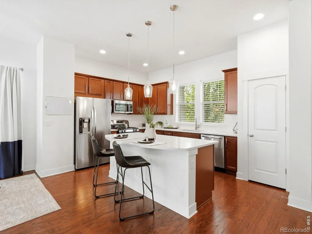 5779 Boston Street Denver CO 80238