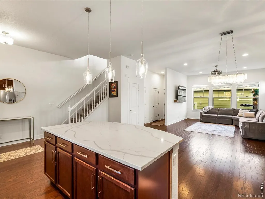 5779 Boston Street Denver CO 80238