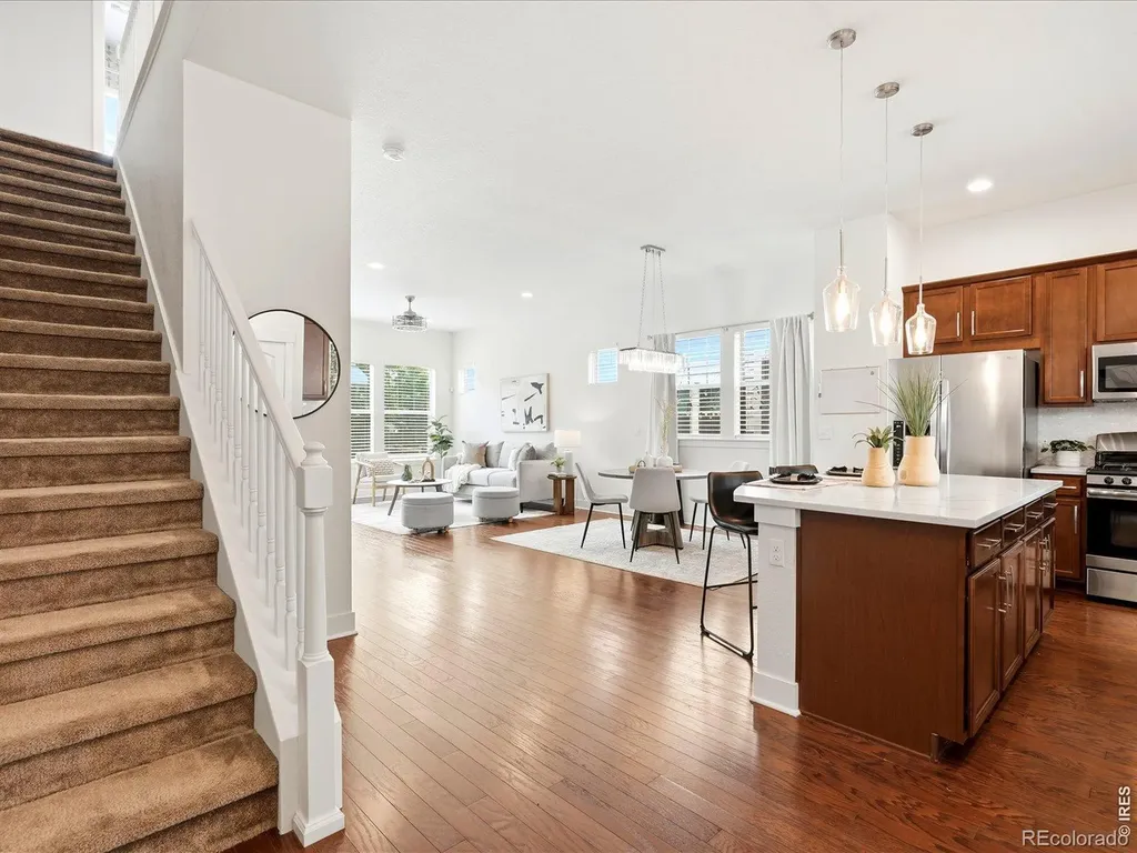 5779 Boston Street Denver CO 80238