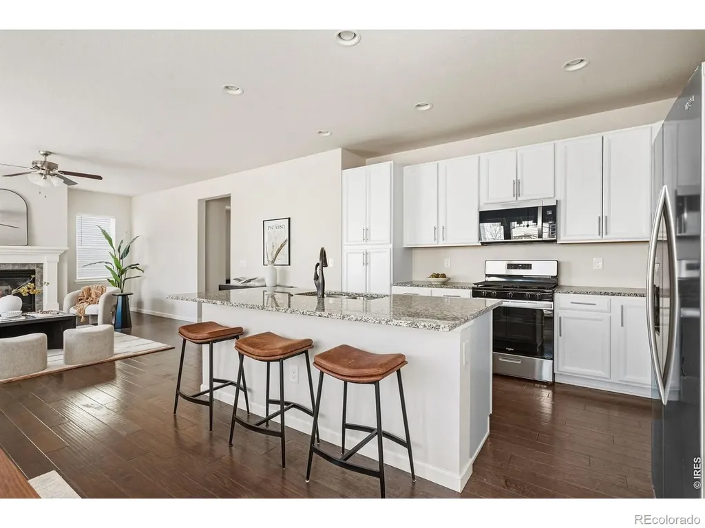 9365 Joyce Way Arvada CO 80007