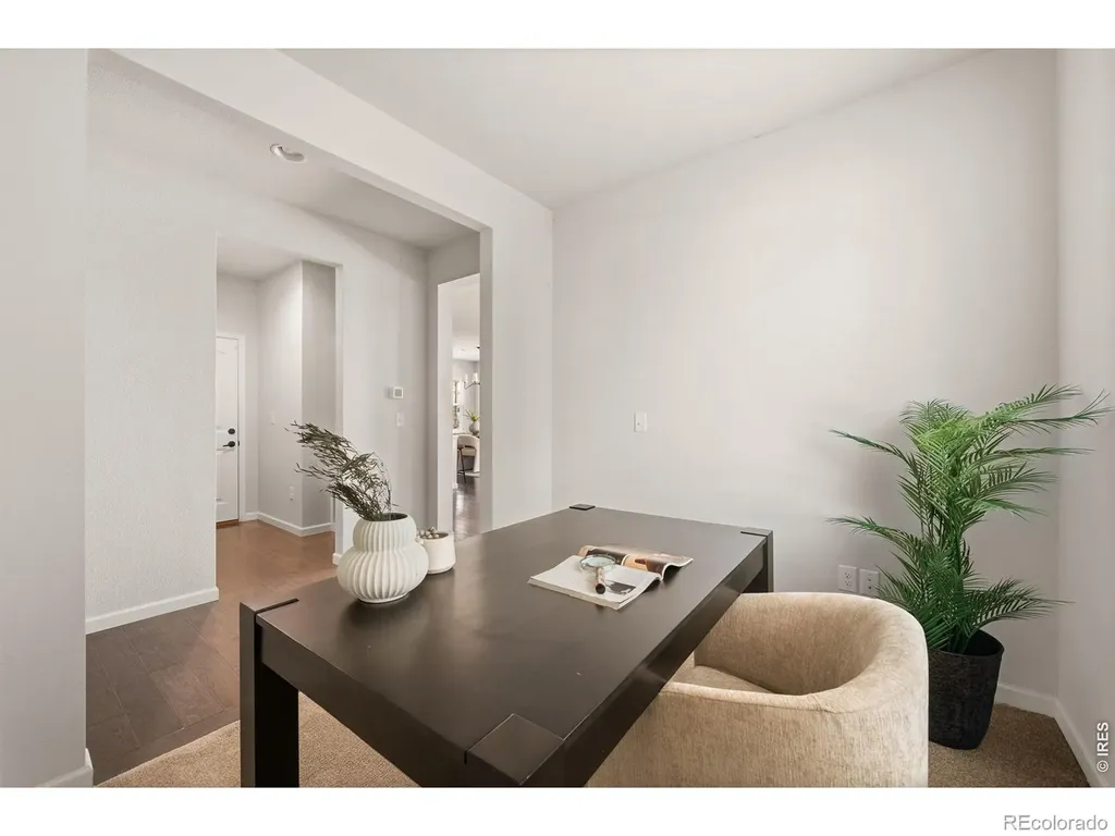9365 Joyce Way Arvada CO 80007