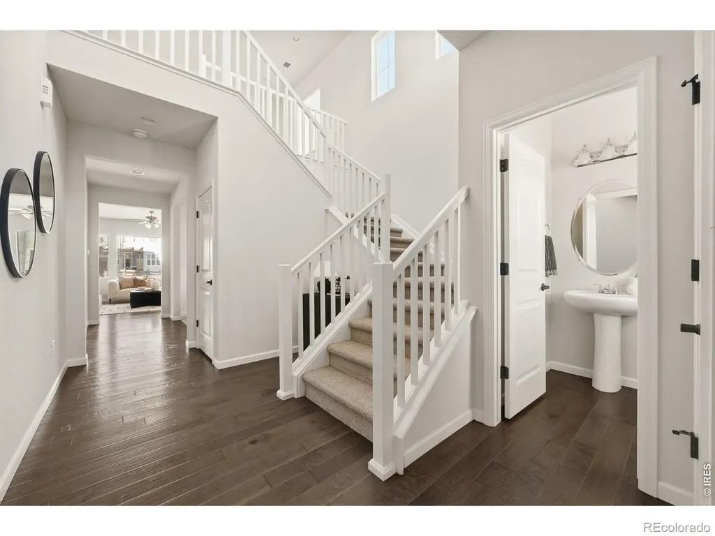 9365 Joyce Way Arvada CO 80007