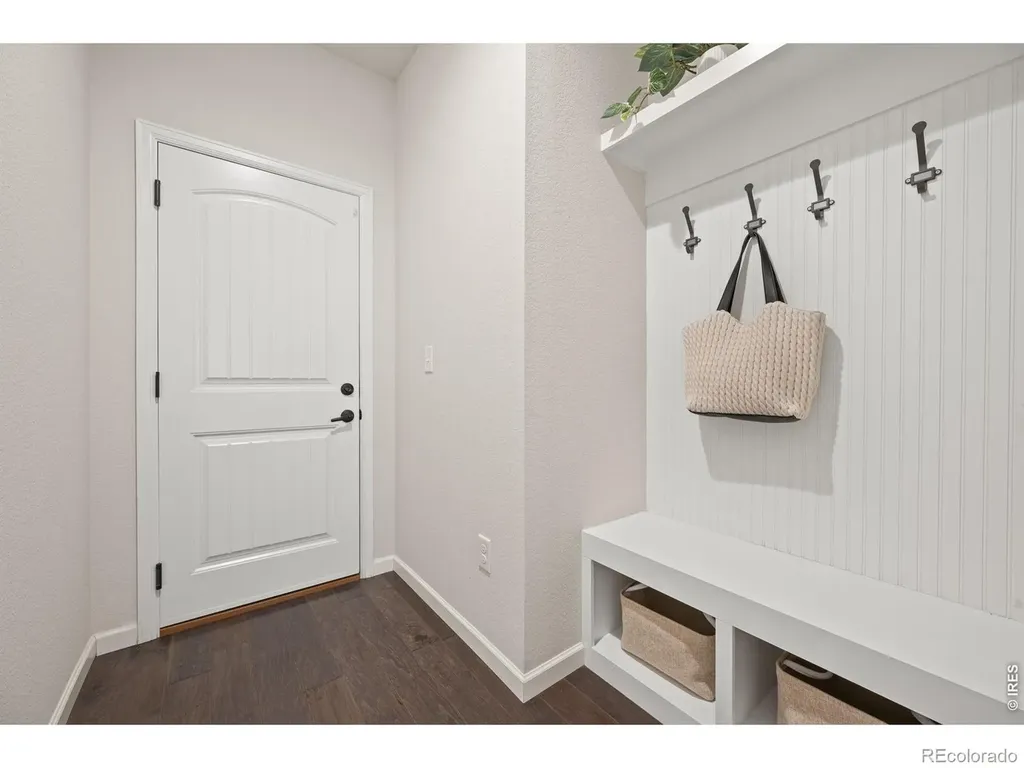 9365 Joyce Way Arvada CO 80007