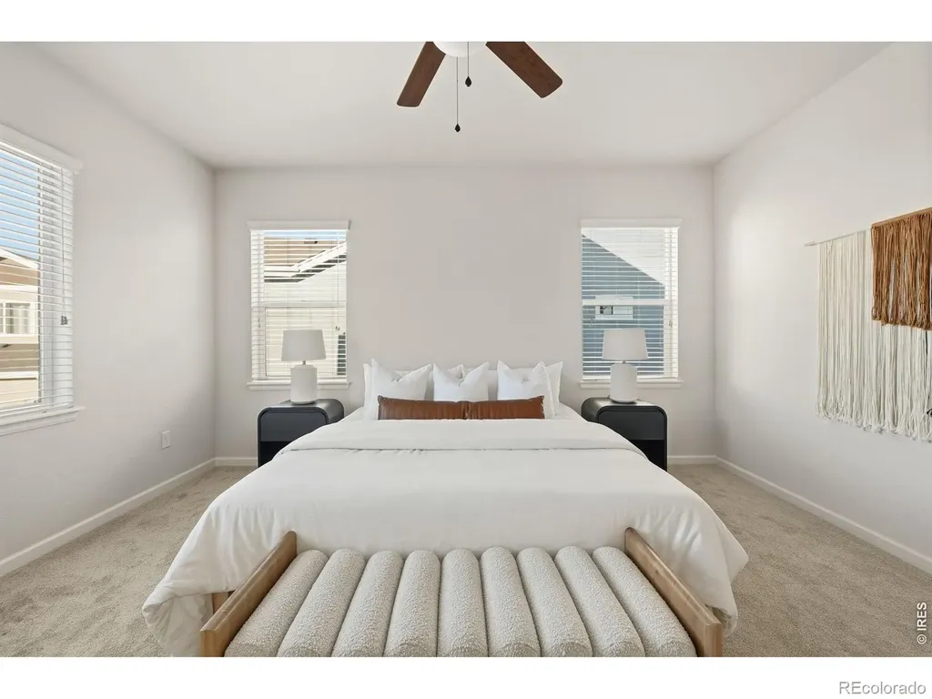 9365 Joyce Way Arvada CO 80007