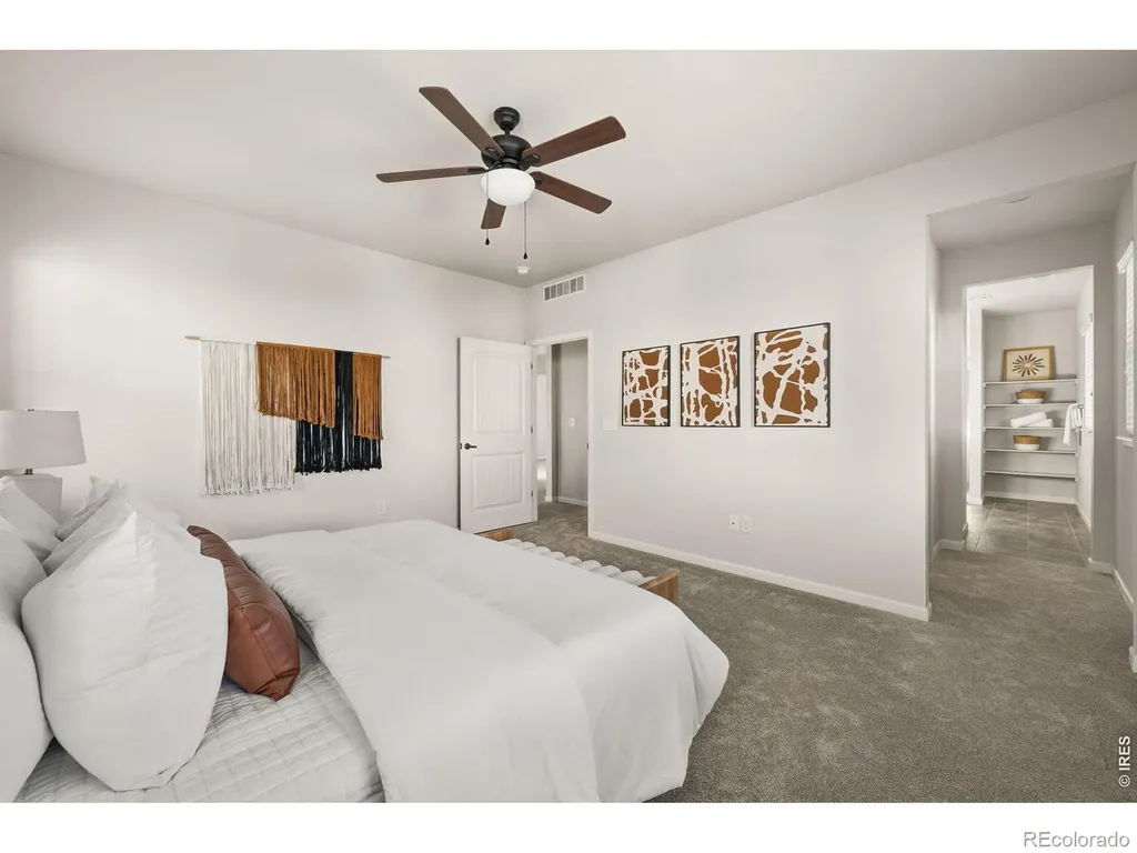 9365 Joyce Way Arvada CO 80007