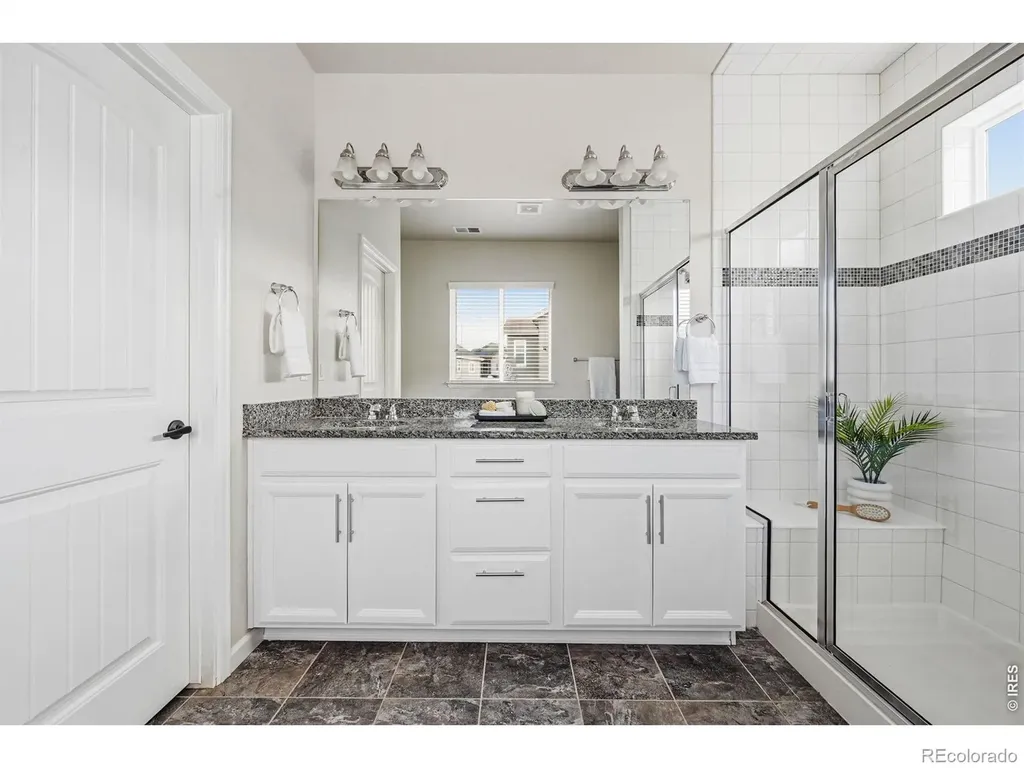 9365 Joyce Way Arvada CO 80007