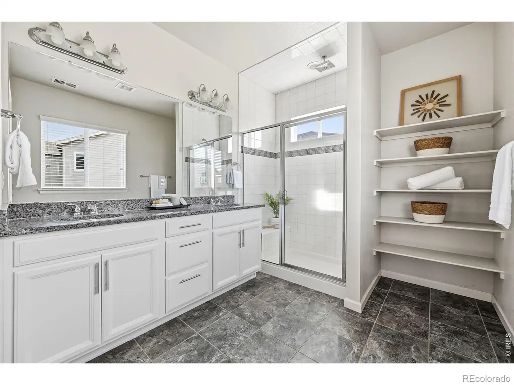 9365 Joyce Way Arvada CO 80007