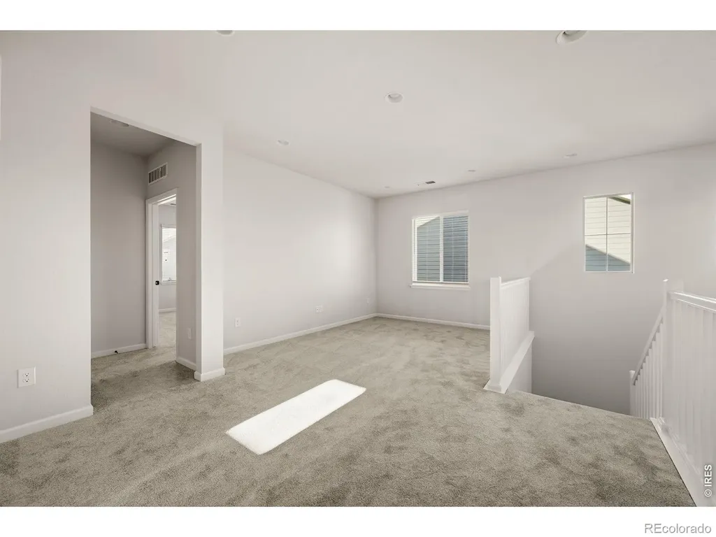 9365 Joyce Way Arvada CO 80007