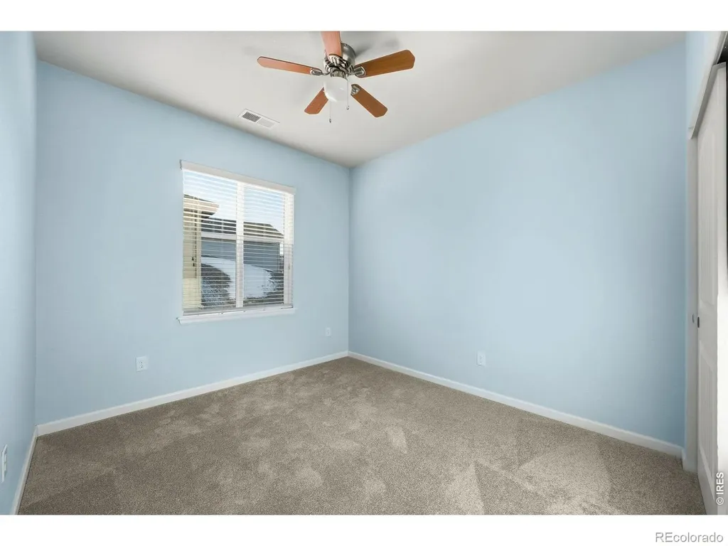 9365 Joyce Way Arvada CO 80007