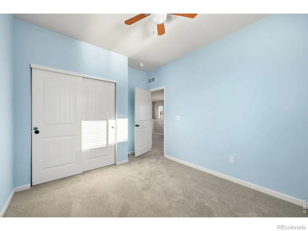 9365 Joyce Way Arvada CO 80007