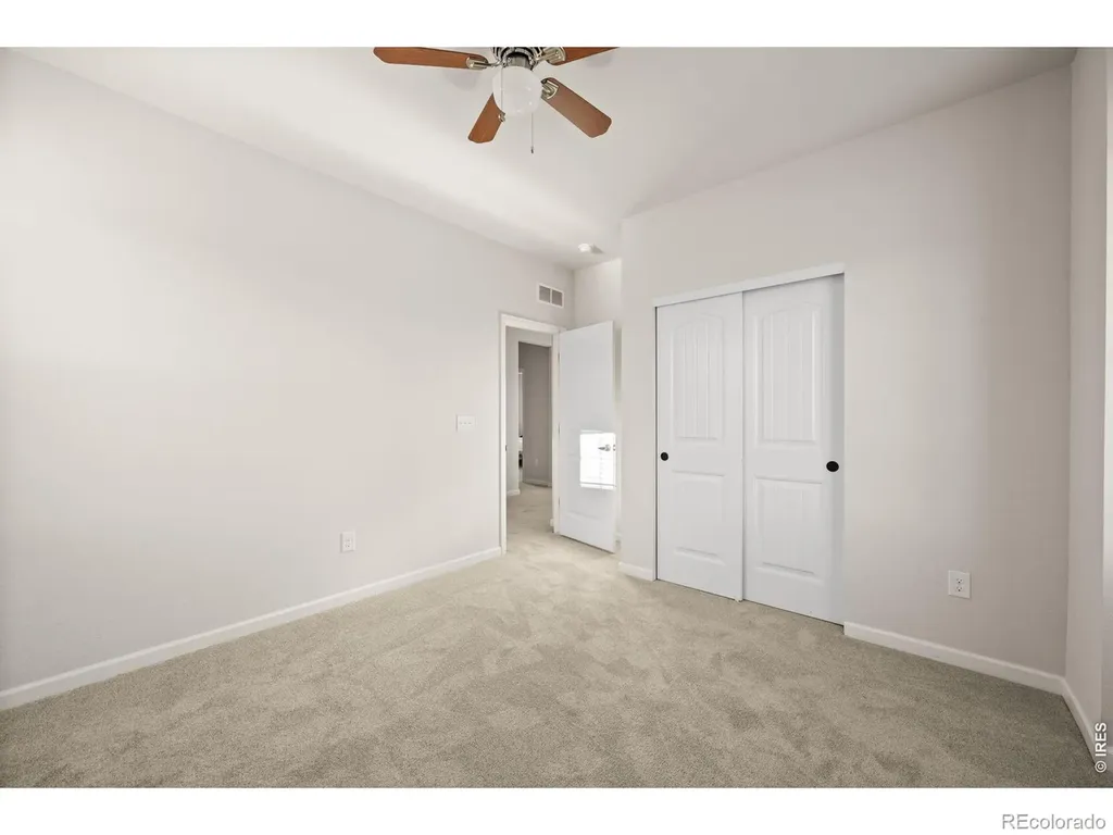 9365 Joyce Way Arvada CO 80007