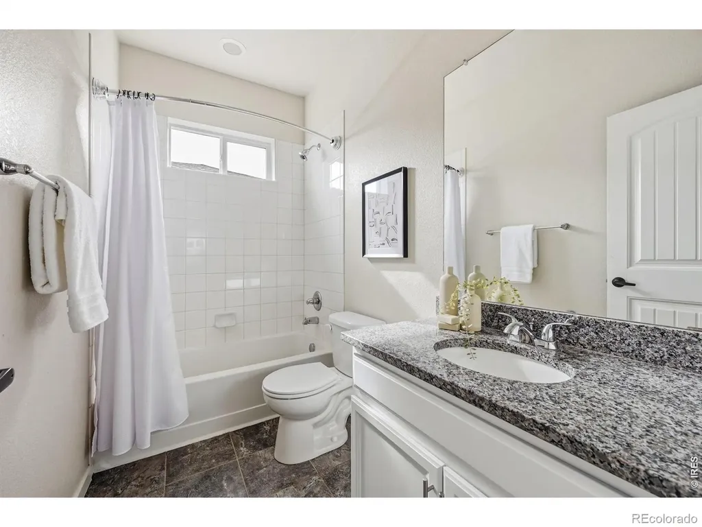9365 Joyce Way Arvada CO 80007