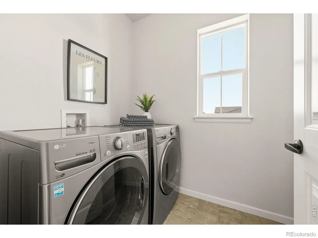 9365 Joyce Way Arvada CO 80007