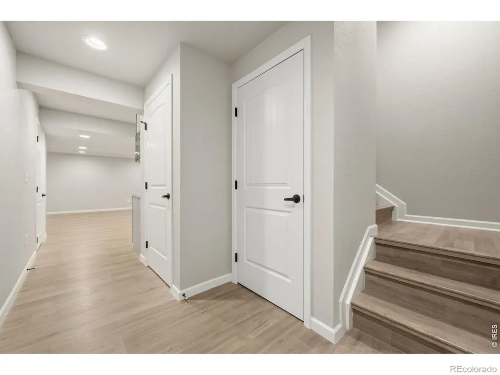 9365 Joyce Way Arvada CO 80007