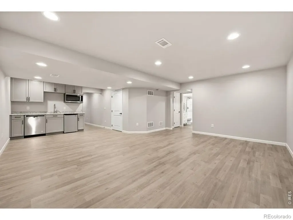 9365 Joyce Way Arvada CO 80007