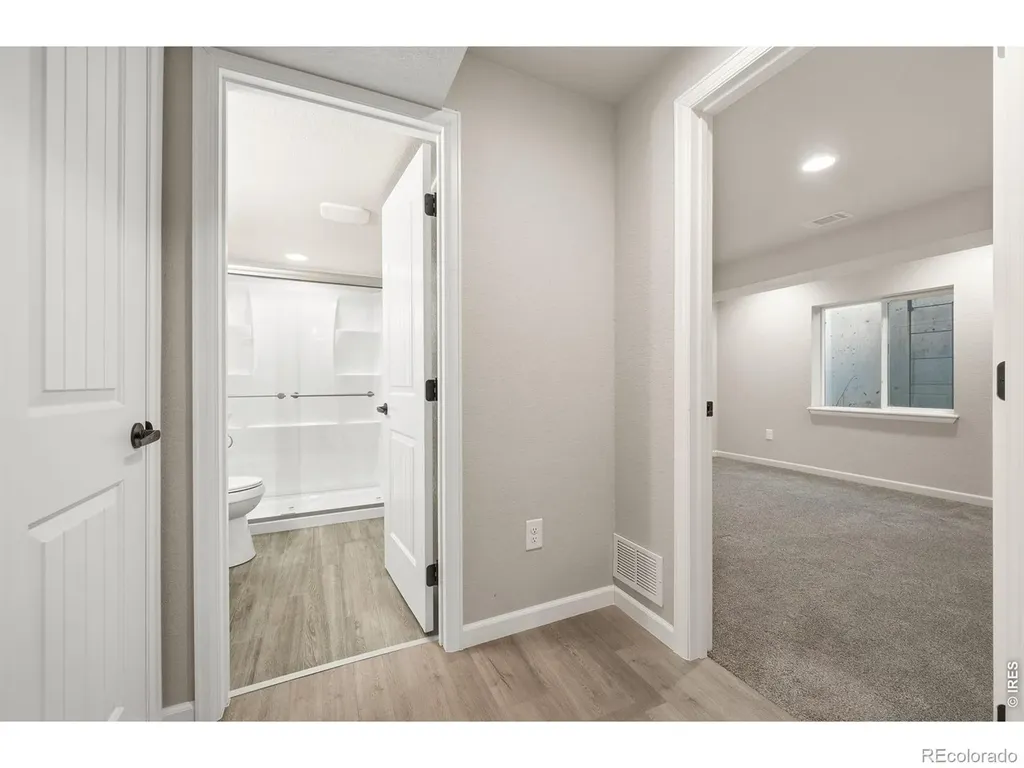 9365 Joyce Way Arvada CO 80007