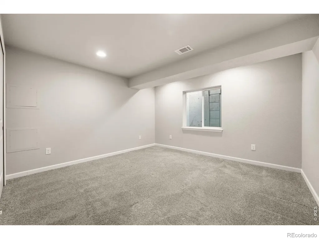 9365 Joyce Way Arvada CO 80007