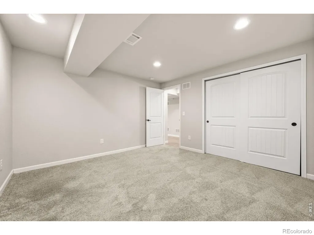 9365 Joyce Way Arvada CO 80007