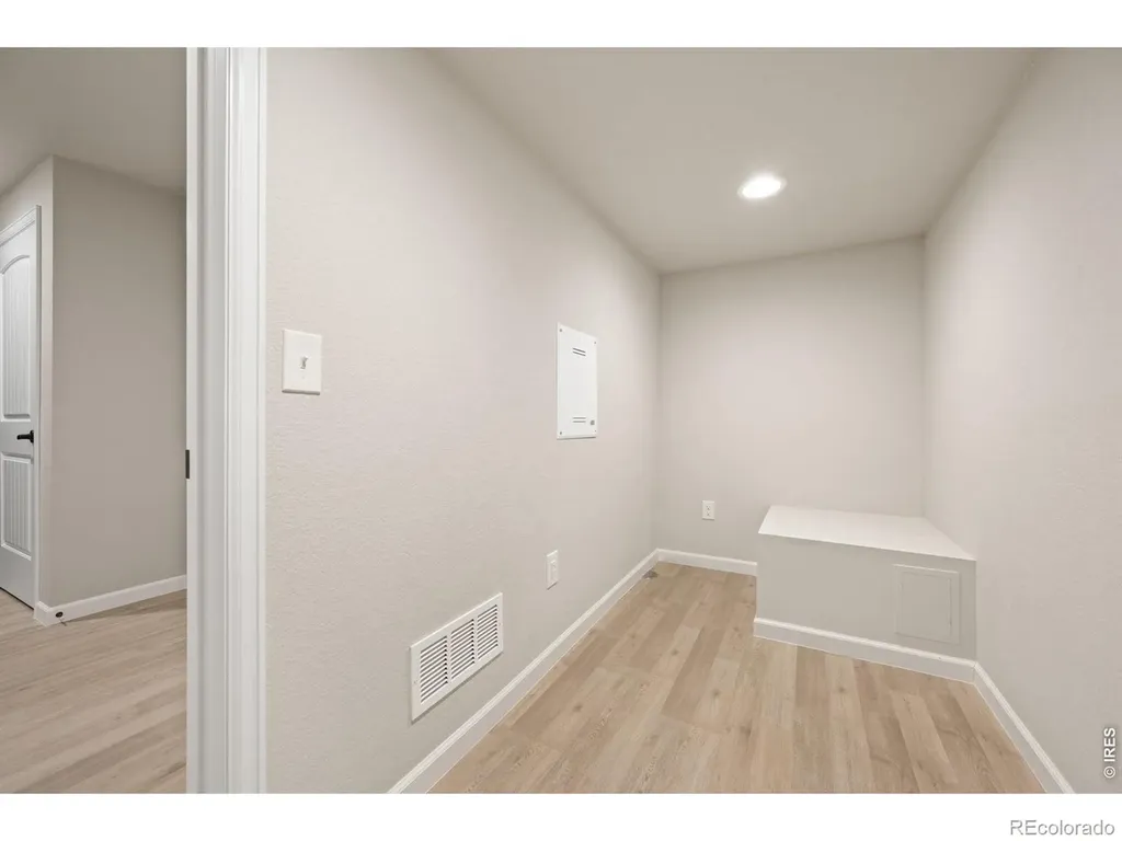 9365 Joyce Way Arvada CO 80007