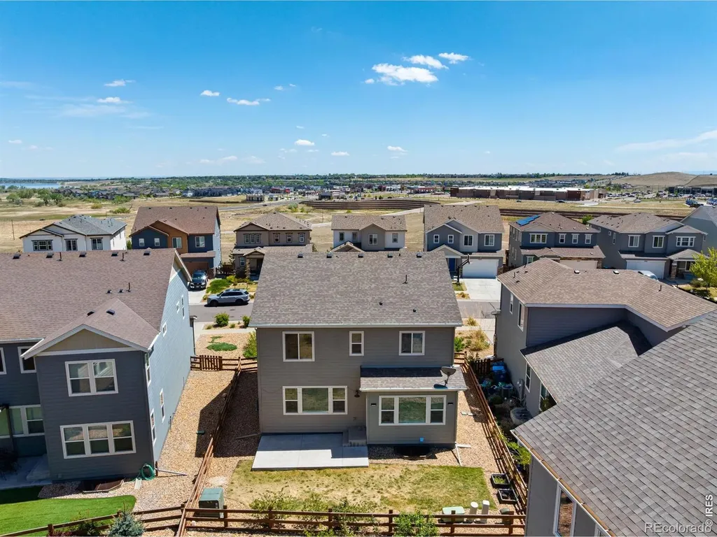 9365 Joyce Way Arvada CO 80007