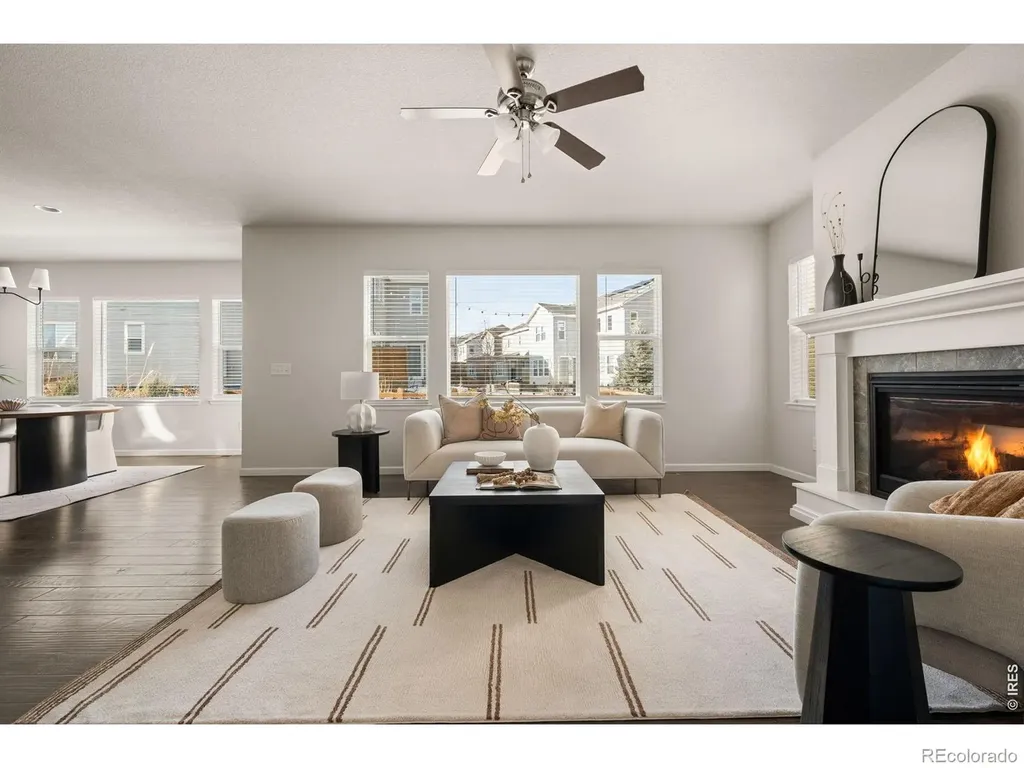 9365 Joyce Way Arvada CO 80007
