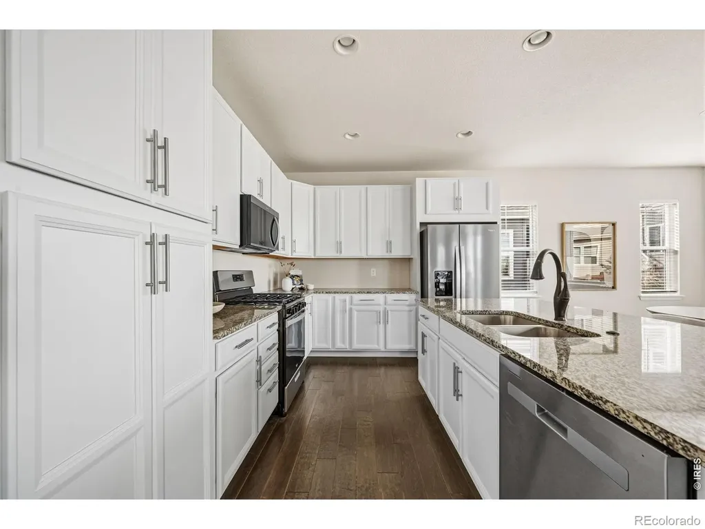 9365 Joyce Way Arvada CO 80007