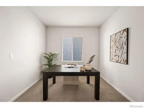 9365 Joyce Way Arvada CO 80007