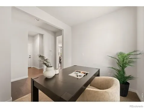 9365 Joyce Way Arvada CO 80007