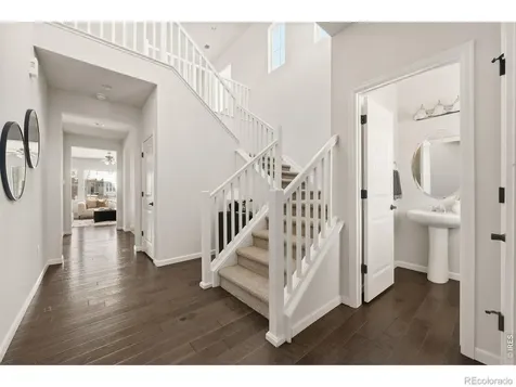 9365 Joyce Way Arvada CO 80007