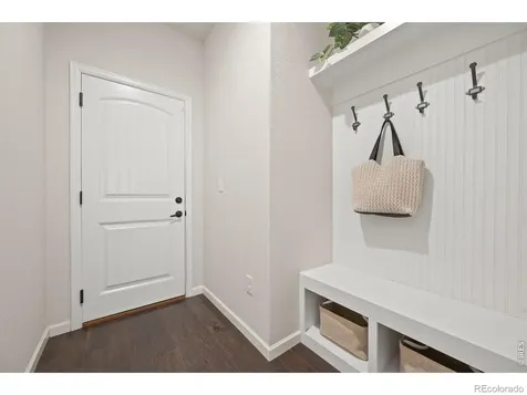 9365 Joyce Way Arvada CO 80007