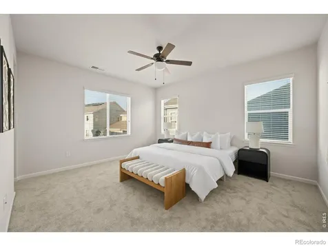 9365 Joyce Way Arvada CO 80007