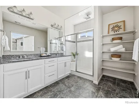 9365 Joyce Way Arvada CO 80007