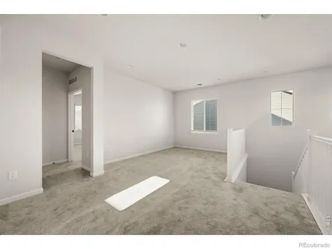 9365 Joyce Way Arvada CO 80007