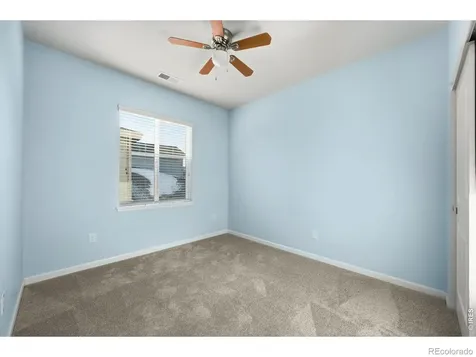 9365 Joyce Way Arvada CO 80007