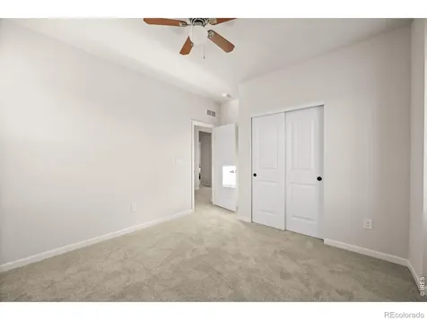 9365 Joyce Way Arvada CO 80007