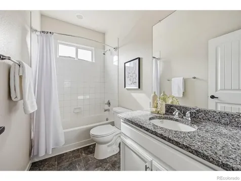 9365 Joyce Way Arvada CO 80007