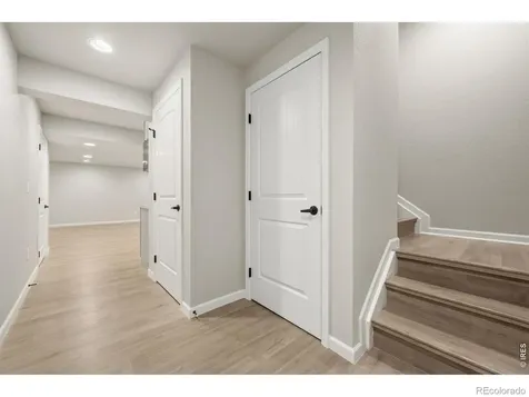 9365 Joyce Way Arvada CO 80007