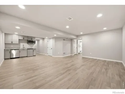 9365 Joyce Way Arvada CO 80007