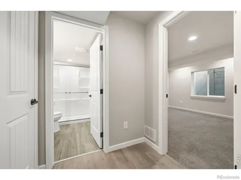 9365 Joyce Way Arvada CO 80007