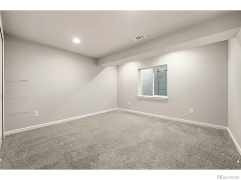 9365 Joyce Way Arvada CO 80007