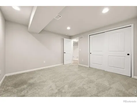 9365 Joyce Way Arvada CO 80007