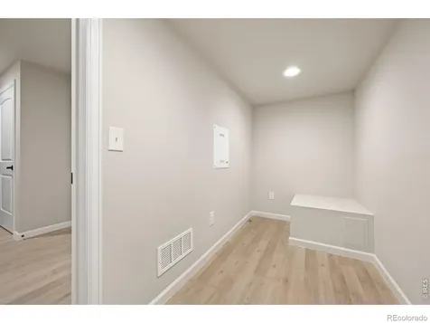 9365 Joyce Way Arvada CO 80007