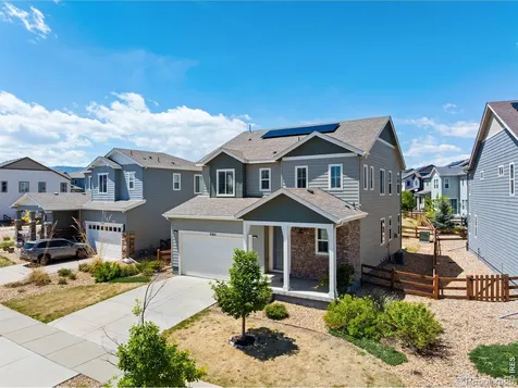 9365 Joyce Way Arvada CO 80007