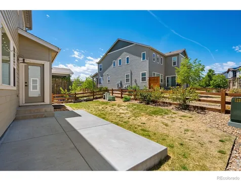9365 Joyce Way Arvada CO 80007