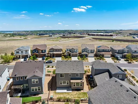 9365 Joyce Way Arvada CO 80007