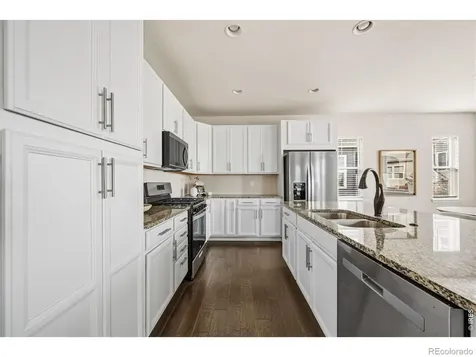 9365 Joyce Way Arvada CO 80007